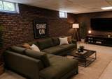 1126 Rachael Street - Photo 29