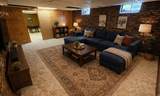 1126 Rachael Street - Photo 30