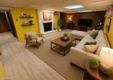 1126 Rachael Street - Photo 31