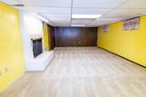 1126 Rachael Street - Photo 32