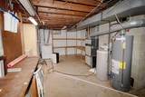 1126 Rachael Street - Photo 33