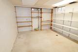 1126 Rachael Street - Photo 34
