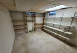 1126 Rachael Street - Photo 35