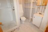 1126 Rachael Street - Photo 36