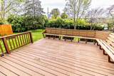 1126 Rachael Street - Photo 37