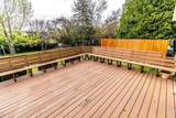 1126 Rachael Street - Photo 38