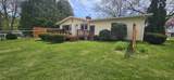 1126 Rachael Street - Photo 4