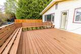 1126 Rachael Street - Photo 39