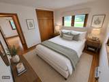 1126 Rachael Street - Photo 40
