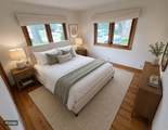 1126 Rachael Street - Photo 41