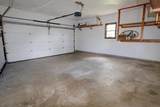 1126 Rachael Street - Photo 42