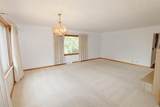 1126 Rachael Street - Photo 6