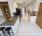 1126 Rachael Street - Photo 7