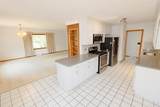1126 Rachael Street - Photo 8