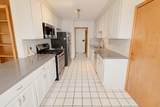 1126 Rachael Street - Photo 9