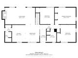 18001 40th St - Photo 41
