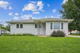 512 Maple Street - Photo 1