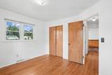 512 Maple Street - Photo 11