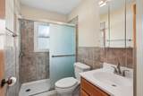 512 Maple Street - Photo 12