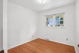 512 Maple Street - Photo 13