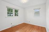 512 Maple Street - Photo 14