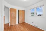 512 Maple Street - Photo 15