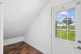 512 Maple Street - Photo 16