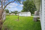 512 Maple Street - Photo 17