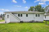 512 Maple Street - Photo 19