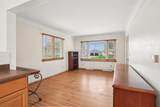 512 Maple Street - Photo 3