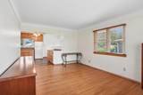 512 Maple Street - Photo 4