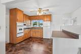 512 Maple Street - Photo 5