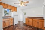 512 Maple Street - Photo 6
