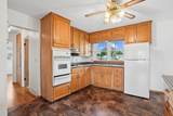 512 Maple Street - Photo 7