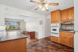 512 Maple Street - Photo 8