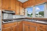 512 Maple Street - Photo 9