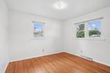 512 Maple Street - Photo 10