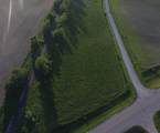  54th Street - Photo 2