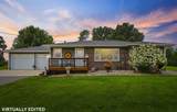 4043 R Avenue - Photo 1