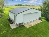 4043 R Avenue - Photo 11