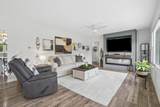 4043 R Avenue - Photo 17