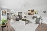 4043 R Avenue - Photo 18