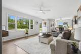 4043 R Avenue - Photo 19