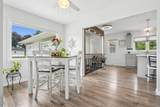 4043 R Avenue - Photo 20