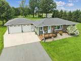4043 R Avenue - Photo 3