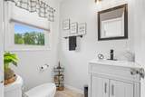 4043 R Avenue - Photo 21