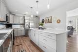 4043 R Avenue - Photo 23