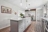 4043 R Avenue - Photo 24