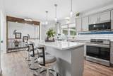 4043 R Avenue - Photo 25
