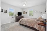 4043 R Avenue - Photo 26